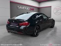 Bmw serie 4 gran coupe f36 lci2 bva8 m sport 420d 190 ch occasion cannes (06) simplicicar simplicibike france