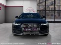 Audi a6 allroad quattro v6 3.0 bitdi 320 tiptronic avus toutes options entretien audi garantie 12 mois occasion simplicicar...