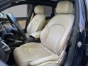 Audi a6 allroad quattro v6 3.0 bitdi 320 tiptronic avus toutes options entretien audi garantie 12 mois occasion simplicicar...