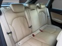 Audi a6 allroad quattro v6 3.0 bitdi 320 tiptronic avus toutes options entretien audi garantie 12 mois occasion simplicicar...