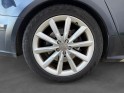 Audi a6 allroad quattro v6 3.0 bitdi 320 tiptronic avus toutes options entretien audi garantie 12 mois occasion simplicicar...