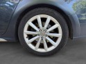 Audi a6 allroad quattro v6 3.0 bitdi 320 tiptronic avus toutes options entretien audi garantie 12 mois occasion simplicicar...