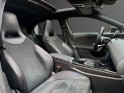 Mercedes classe a 250 e 8g-dct amg line // toit-ouvrant / pack led / caméra de recul / garantie 12 mois occasion paris...