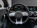 Mercedes classe a 250 e 8g-dct amg line // toit-ouvrant / pack led / caméra de recul / garantie 12 mois occasion paris...