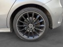 Mercedes classe a 250 e 8g-dct amg line // toit-ouvrant / pack led / caméra de recul / garantie 12 mois occasion paris...