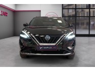 NISSAN d'occasion QASHQAI E-POWER 190 ACENTA de 2023 Annecy (74)﻿
