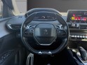 Peugeot 3008 2.0 blue hdi 180 ch eat8 gt line carplay / camera arr / attelage occasion simplicicar veauche simplicicar...