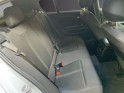 Bmw serie 1 f20 lci2 116d 116 ch bva8 sport très bon état garantie 12 mois occasion simplicicar le raincy simplicicar...