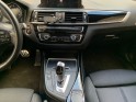 Bmw serie 1 f20 lci2 116d 116 ch bva8 sport très bon état garantie 12 mois occasion simplicicar le raincy simplicicar...