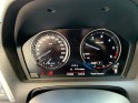 Bmw serie 1 f20 lci2 116d 116 ch bva8 sport très bon état garantie 12 mois occasion simplicicar le raincy simplicicar...