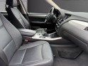 Bmw x3 f25 lci sdrive18d 150ch lounge occasion simplicicar carcassonne simplicicar simplicibike france