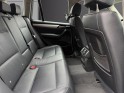 Bmw x3 f25 lci sdrive18d 150ch lounge occasion simplicicar carcassonne simplicicar simplicibike france