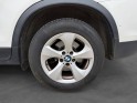 Bmw x3 f25 lci sdrive18d 150ch lounge occasion simplicicar carcassonne simplicicar simplicibike france