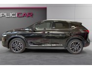 NISSAN d'occasion QASHQAI E-POWER 190 ACENTA de 2023 Annecy (74)﻿