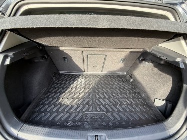 Volkswagen golf 1.5 tsi 150 evo bluemotion technology dsg7 carat occasion simplicicar vaucresson simplicicar simplicibike...