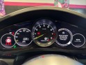 Porsche cayenne coupe e-hybrid 3.0 v6 462 ch tiptronic bva platinum edition toit pano pack chrono garantie 12 mois occasion...