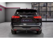 NISSAN d'occasion QASHQAI E-POWER 190 ACENTA de 2023 Annecy (74)﻿