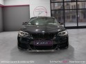 Bmw serie 2 coupe f22 m235i xdrive 326 ch a radar av ar clim bluetooth garantie 12 mois occasion simplicicar narbonne...