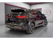 NISSAN d'occasion QASHQAI E-POWER 190 ACENTA de 2023 Annecy (74)﻿