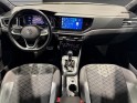 Volkswagen taigo 1.5 tsi 150 dsg7 r-line carplay caméra garantie 12 mois occasion simplicicar narbonne simplicicar...