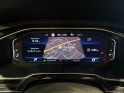 Volkswagen taigo 1.5 tsi 150 dsg7 r-line carplay caméra garantie 12 mois occasion simplicicar narbonne simplicicar...
