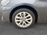 BMW d'occasion 2 GRAN TOURER GRAN TOURER 218D BA LOUNGE de 2019 Méry