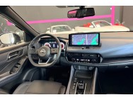 NISSAN d'occasion QASHQAI E-POWER 190 ACENTA de 2023 Annecy (74)﻿