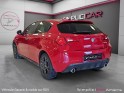 Alfa romeo giulietta serie 2 2.0 jtdm 150 ch ss imola occasion simplicicar amiens  simplicicar simplicibike france