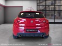 Alfa romeo giulietta serie 2 2.0 jtdm 150 ch ss imola occasion simplicicar amiens  simplicicar simplicibike france