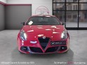 Alfa romeo giulietta serie 2 2.0 jtdm 150 ch ss imola occasion simplicicar amiens  simplicicar simplicibike france