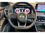 NISSAN d'occasion QASHQAI E-POWER 190 ACENTA de 2023 Annecy (74)﻿