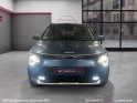 Kia niro ev 204 ch active pack confort 1ère main entretien kia soh 100% garantie constructeur 09/2029 occasion simplicicar...