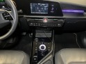 Kia niro ev 204 ch active pack confort 1ère main entretien kia soh 100% garantie constructeur 09/2029 occasion simplicicar...