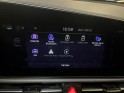 Kia niro ev 204 ch active pack confort 1ère main entretien kia soh 100% garantie constructeur 09/2029 occasion simplicicar...