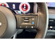 NISSAN d'occasion QASHQAI E-POWER 190 ACENTA de 2023 Annecy (74)﻿