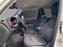 Jeep renegade 1.3 gse t4 240 phev at6 4xe caméra de recul angles morts carplay garantie 12 mois occasion barberey...
