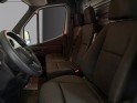 Mercedes sprinter tourer 311 cdi 37 3.5 t propulsion avec tva carplay attelage garantie 12 mois occasion simplicicar...