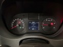 Mercedes sprinter tourer 311 cdi 37 3.5 t propulsion avec tva carplay attelage garantie 12 mois occasion simplicicar...