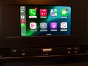 Mercedes sprinter tourer 311 cdi 37 3.5 t propulsion avec tva carplay attelage garantie 12 mois occasion simplicicar...