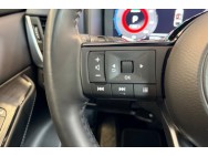 NISSAN d'occasion QASHQAI E-POWER 190 ACENTA de 2023 Annecy (74)﻿