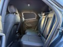 Audi q3 sportback 35 tdi 150 ch s tronic 7 s line apple carplay caméra de recul garantie 12 mois occasion simplicicar...