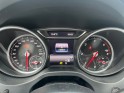 Mercedes classe cla shooting brake 220 d 7-g dct fascination occasion simplicicar valence - ksv  simplicicar simplicibike...