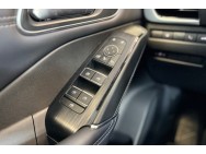 NISSAN d'occasion QASHQAI E-POWER 190 ACENTA de 2023 Annecy (74)﻿