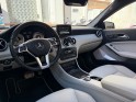 Mercedes classe a 200 cdi blueefficiency fascination 7-g dct 4 matic entretiens mercedes garantie 12 mois occasion...