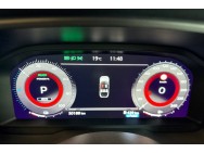 NISSAN d'occasion QASHQAI E-POWER 190 ACENTA de 2023 Annecy (74)﻿