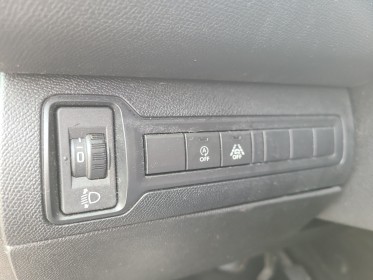 Peugeot 308 130ch ss eat6 1er main apple carplay suivi complet peugeot courroie changé occasion paris 17ème (75)(porte...