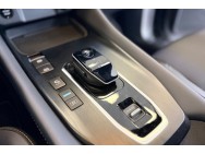 NISSAN d'occasion QASHQAI E-POWER 190 ACENTA de 2023 Annecy (74)﻿