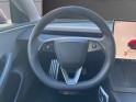 Tesla model 3 grande autonomie rwd occasion simplicicar le raincy simplicicar simplicibike france
