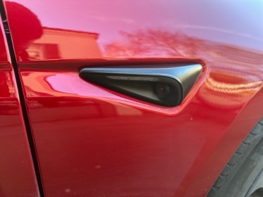 Tesla model 3 grande autonomie rwd occasion simplicicar le raincy simplicicar simplicibike france