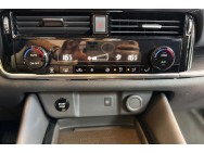 NISSAN d'occasion QASHQAI E-POWER 190 ACENTA de 2023 Annecy (74)﻿